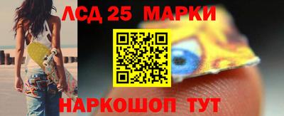 сатива Лесосибирск
