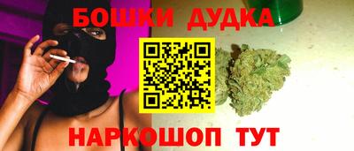 сатива Лесосибирск